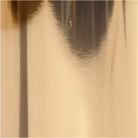Transferfolie - Rulle 15.5x50cm - Metallic Gold