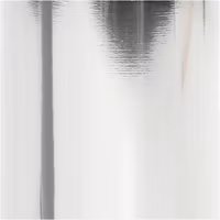 Transferfolie - Rulle 15.5x50cm - Metallic Silver