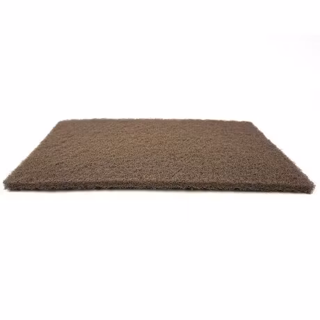 MIRLON Total Fiberdukar - Beige
