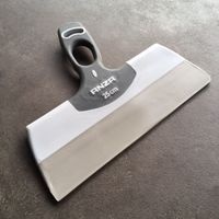Anza - Gummispackel 25cm