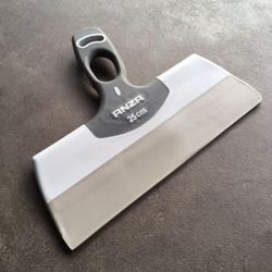 Anza - Gummispackel 25cm