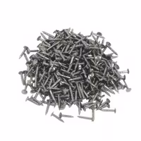 Nubb 12mm