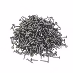 Nubb 12mm