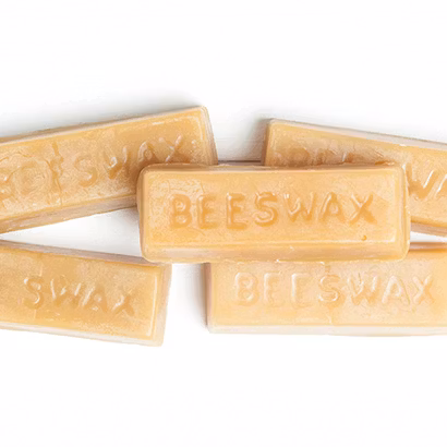 FUSION- Wax Block - Hård Bivax