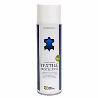 Textile Protection - Aerosol 500ml