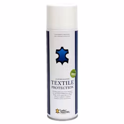 Textile Protection - Aerosol 500ml