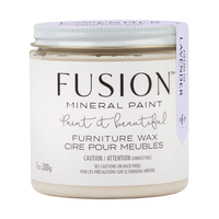 Fusion™ Möbelvax "Fields of Lavender" (doft av lavendel)