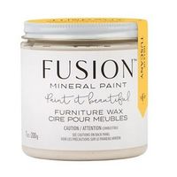 Fusion™ Möbelvax "Hills of Tuscany" (doft av örter)