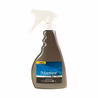 Mirka - Polarshine Liquid Nano Wax - Spray 500ml