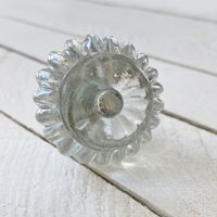 Möbelknopp - Meringue Bead Ø ca 3.5 cm
