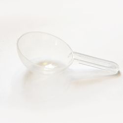 Liten Skopa 15ml