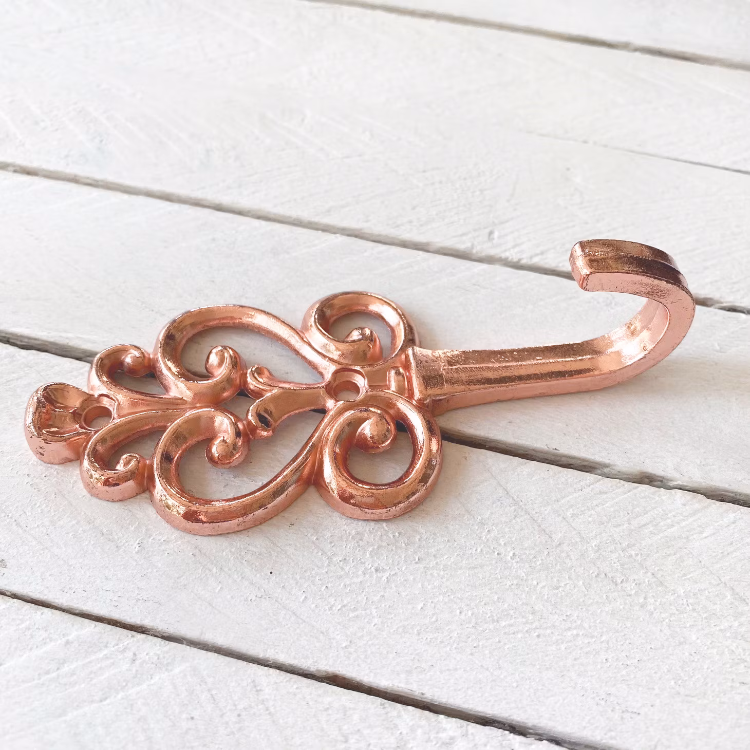 Hängare - Glorious Penny ca 12.5x5.5cm