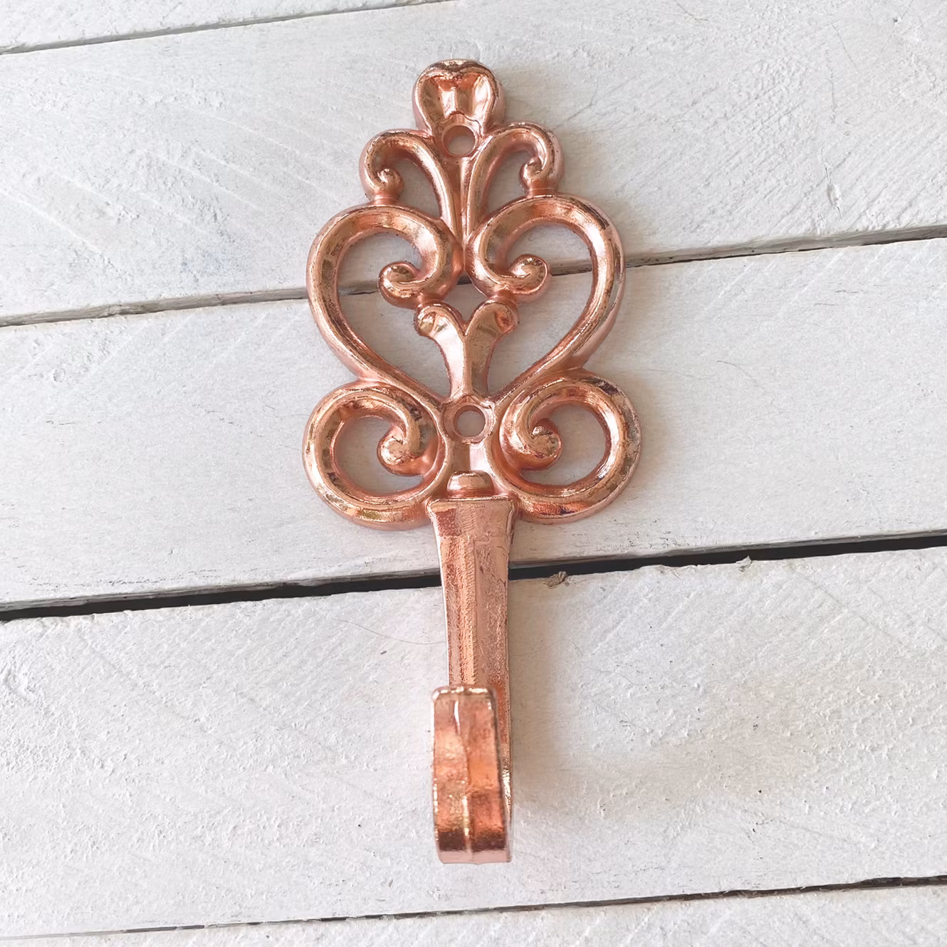 Hängare - Glorious Penny ca 12.5x5.5cm