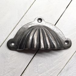 Handtag - Shell