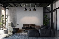 Autentico® VOLTERRA (kalkfärg) - French Grey