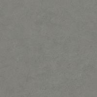 Autentico® VOLTERRA (kalkfärg) - Elephant Grey