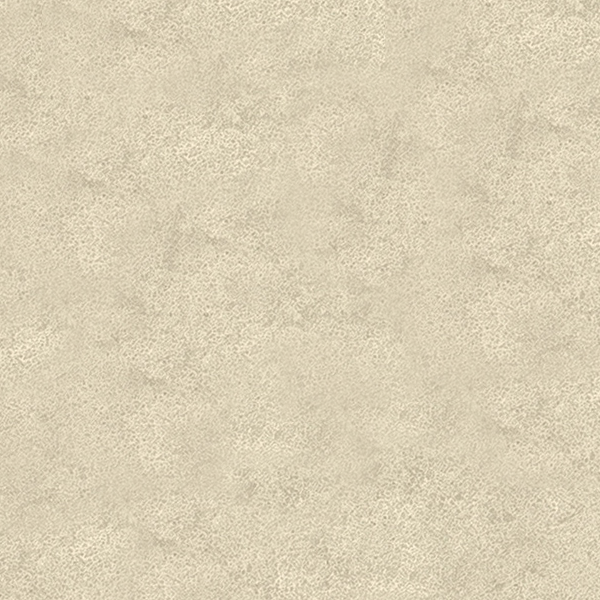 Autentico® VOLTERRA (kalkfärg) - Paris White