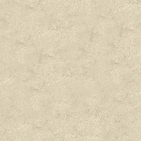 Autentico® VOLTERRA (kalkfärg) - Paris White