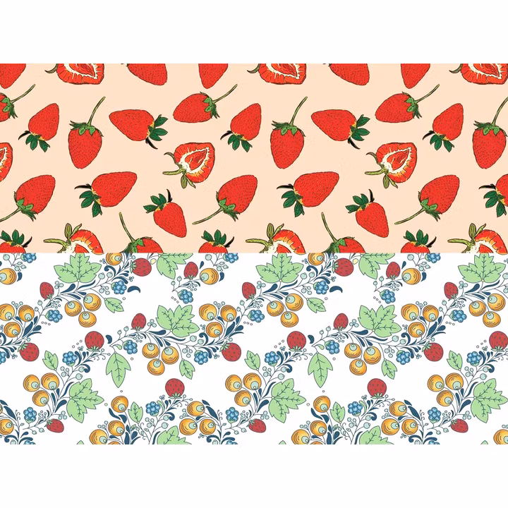 TRANSFER - Dixie Belle - Belles & Whistles - Fresh Picked Fifties