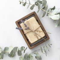 Fusion™ Self Care Kit - Naturlig hudvård