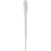 Artistline - Pipetter 3ml - Set 15st