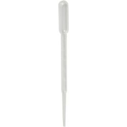 Artistline - Pipetter 3ml - Set 15st