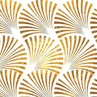 ReDesign Décor Transfers® - Geo Wave ca 61x89cm