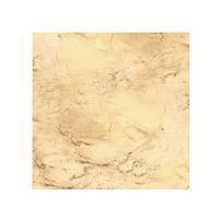 Re Design Decor Wax - Metallisk Vaxpasta DIAMOND DUST (White Gold) 50ml