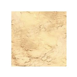 Re Design Decor Wax - Metallisk Vaxpasta DIAMOND DUST (White Gold) 50ml