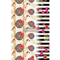 Re Design Tissue Paper - Cece Fashion & Flora - Ark ca 48x76cm