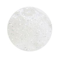 Art Extravagance Jewel Texture Paste - CRUSHED CRYSTALS 100ml