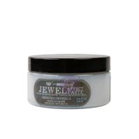 Art Extravagance Jewel Texture Paste - CRUSHED CRYSTALS 100ml