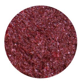 Finnabair - Art Extravagance Jewel Texture Embossing Paste - PRECIOUS RUBIES