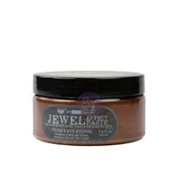 Art Extravagance Jewel Texture Paste - TIGERS'S EYE STONES 100ml