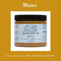 Dixie Belle SILK All-In-One MOJAVE