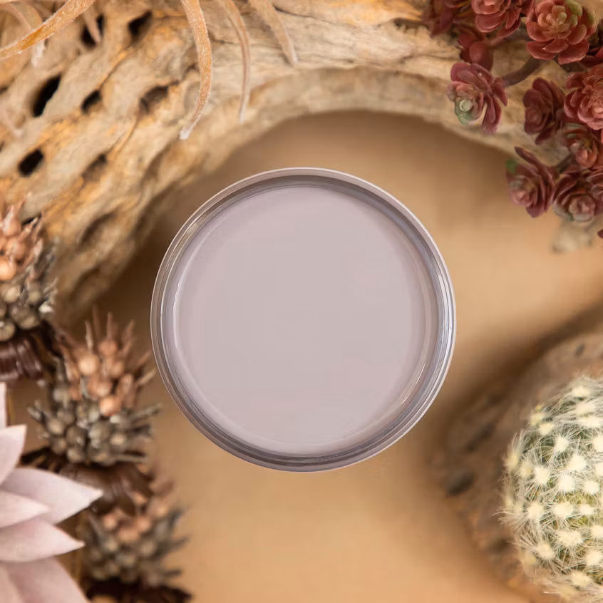 Dixie Belle SILK All-In-One Mineral Paint - MORNING SUNRISE