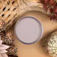 Dixie Belle SILK All-In-One MORNING SUNRISE