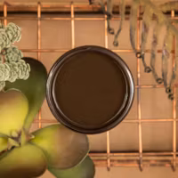 Dixie Belle SILK All-In-One UMBER
