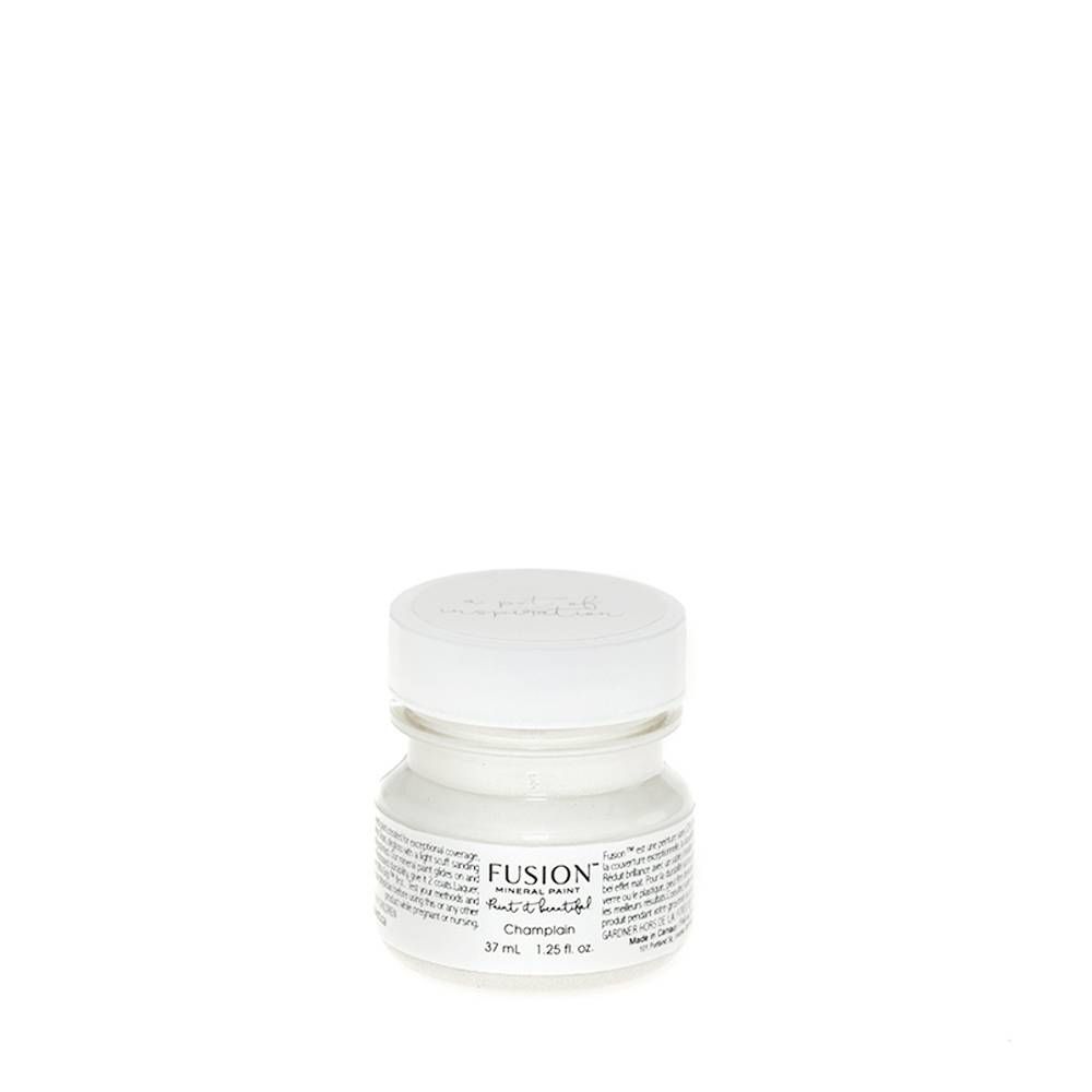 FUSION™ Mineral Paint - Champlain
