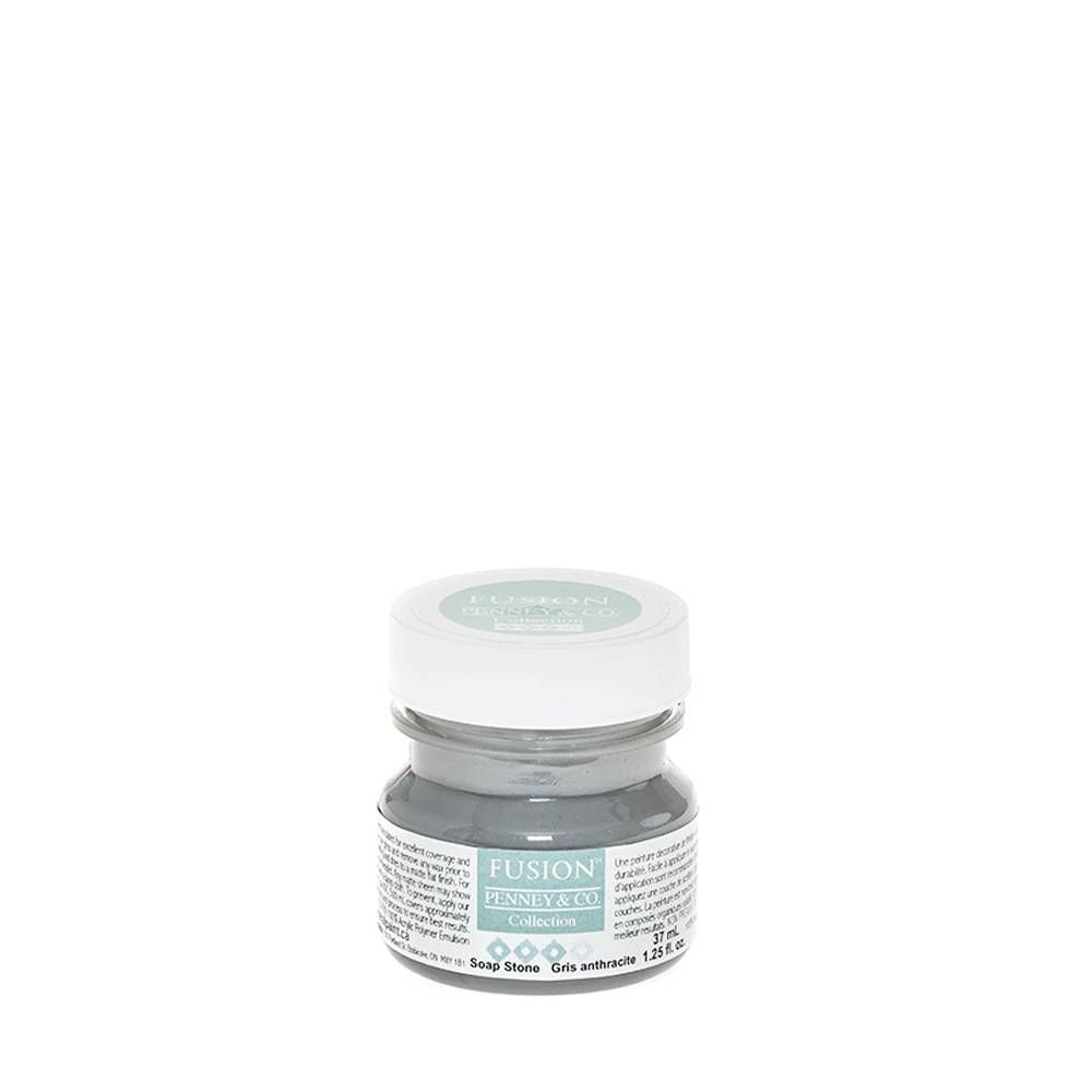 FUSION™ Mineral Paint - Soapstone