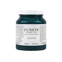 FUSION™ Mineral Paint - Chestler