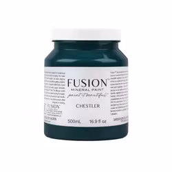 FUSION™ Mineral Paint - Chestler