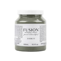 FUSION™ Mineral Paint - Everett