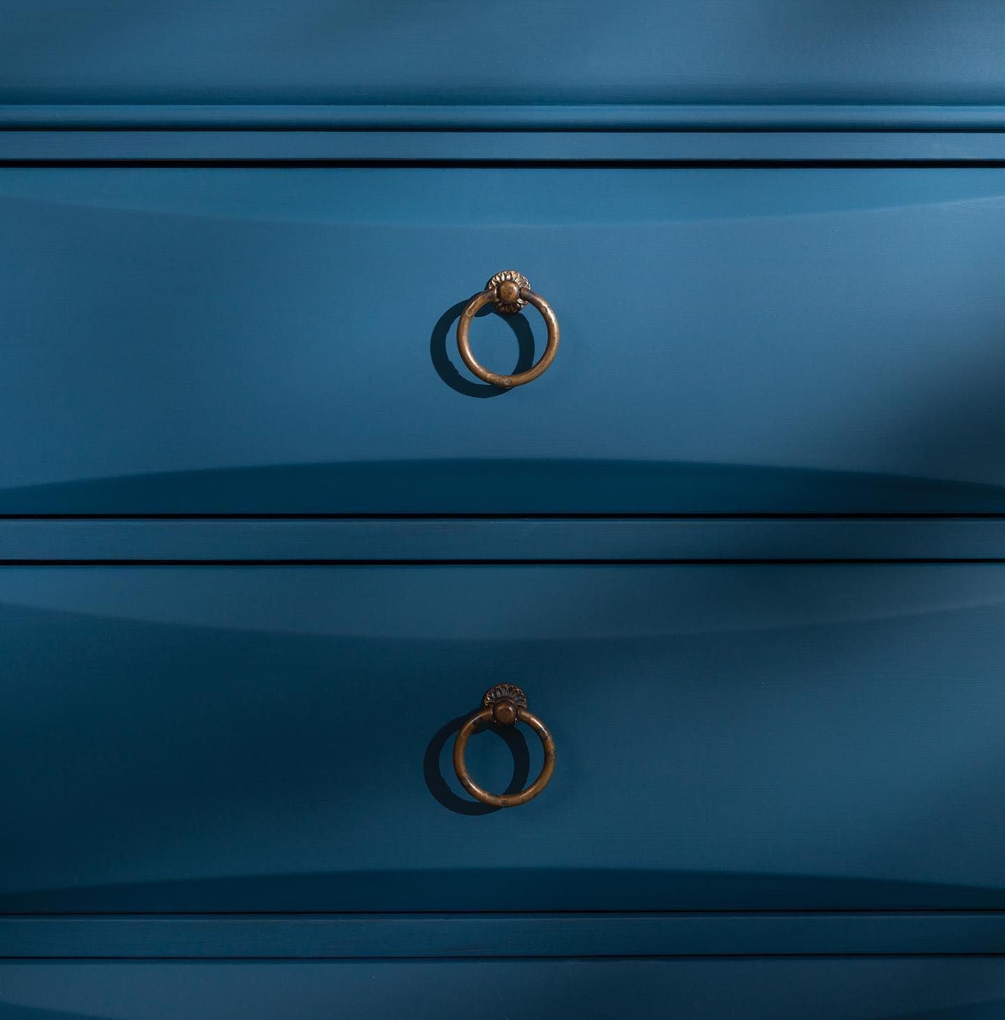 FUSION™ Mineral Paint - Willowbank