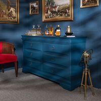 FUSION™ Mineral Paint - Willowbank