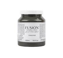 FUSION™ Mineral Paint - Oakham