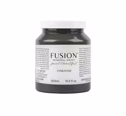 FUSION™ Mineral Paint - Oakham