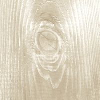 Dixie Belle Voodoo Gel Stain - AU NATUREL