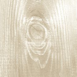 Dixie Belle Voodoo Gel Stain - AU NATUREL