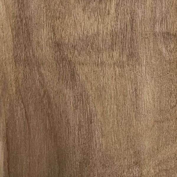 Dixie Belle No Pain Gel Stain - GOLDEN ASH